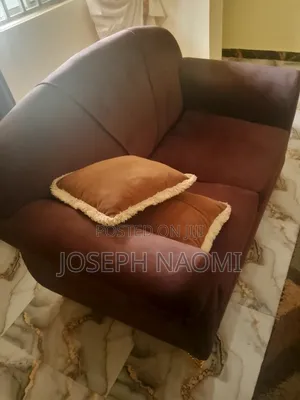 Unique Chairs