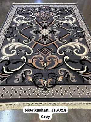 Arabian Center Rug Vip for Parlor 10/13