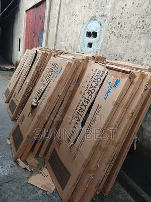 Solar Panel 450w