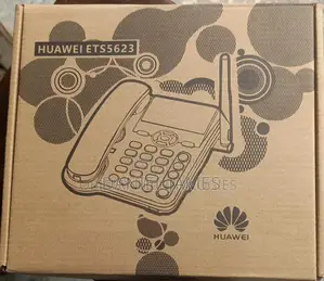 Landline Phone