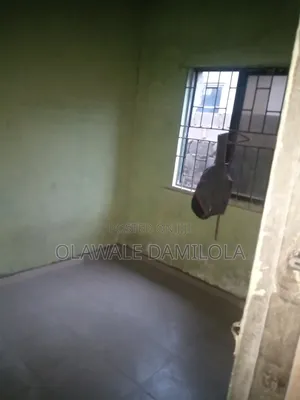 Mini Flat in Elerinko Estate, Ado-Odo/Ota for rent
