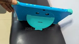 New VANKYO MatrixPad S7 32 GB Blue
