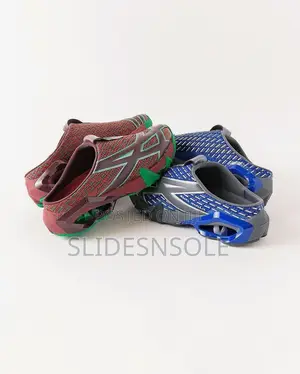 Asics Gel-1130 Mule