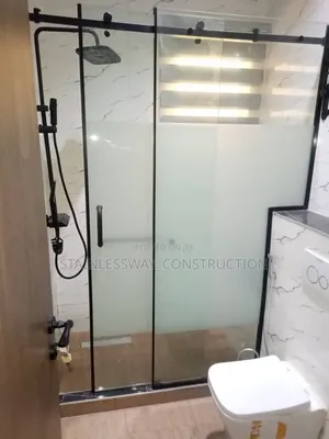 Luxeframe Cubicles – Luxury Feel, Aluminum Frame