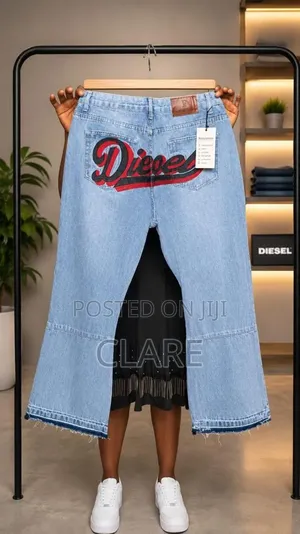 Men's Wear