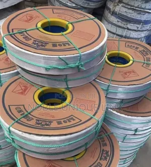 3" Discharge Hose