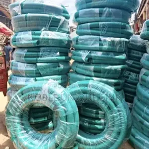 3" Suction Hose
