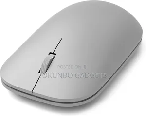 Microsoft Surface Bluetooth Mouse