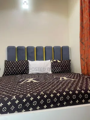 Luxury Prints