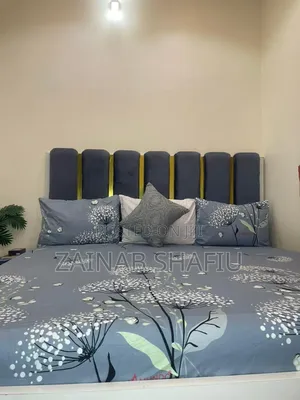 Serenity Grey