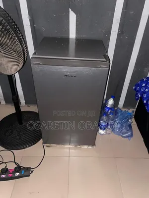 Hisense 093dr