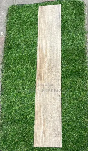 Modern Multi Strip Floor Plank