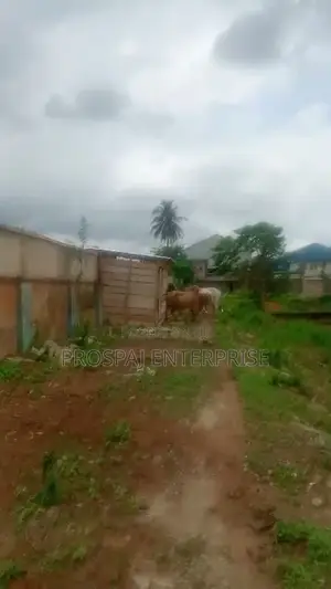 Industrial Land Opportunity