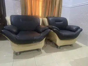 Set of Sofa