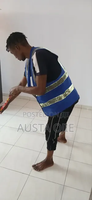Cleaning Service Near You