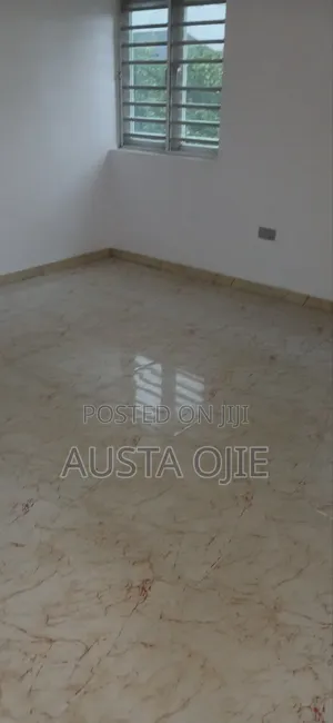 Post Construction Cleaning