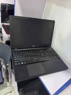 Laptop Acer TravelMate P255 M 4GB Intel Core i3 SSD 128GB