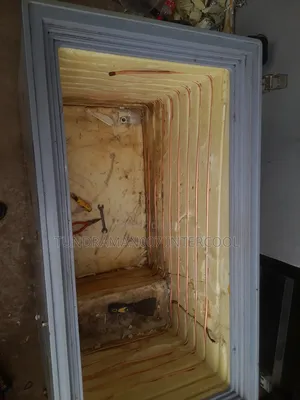 Repair Services