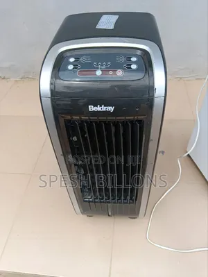Smart Mobile Mint Aircooler Big Size, Energy Saving, 100% Guarantee