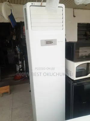 Air Conditioning