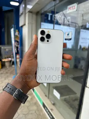 Apple iPhone 12 Pro 256 GB
