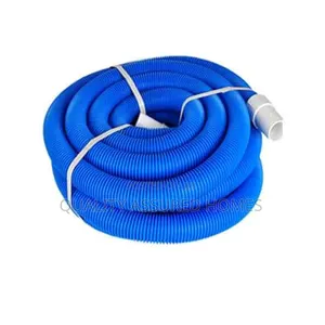 12m Vacuum Hose