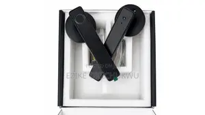 Fingerprint Door Lock , Smart Door Knob