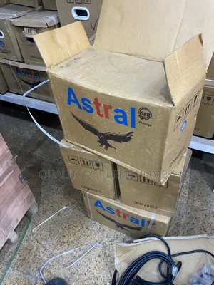 2hp Astral Surface Water Pump