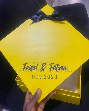 Custom Packaging Boxes | Branded Product Boxes