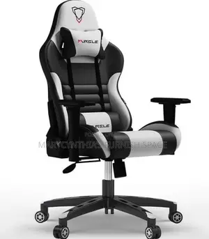 Gaming / Streaming Chair