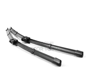 Front Wiper Blades for Mercedes Benz C-Class W205 C300 2015-2021 Oem
