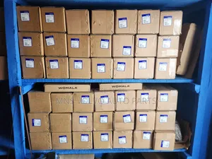 Volvo Xc Front Shock Absorbers