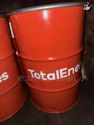 Totalenergies Multis Ep 2 Grease 180kg Calcium//Lithium Grease