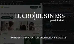 Professional Website In 72 Hours Or Less! (Free Seo + 1 Month Support)