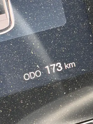 New BYD Sealion 7 DM 1.5 Hybrid AWD 2025 Gray