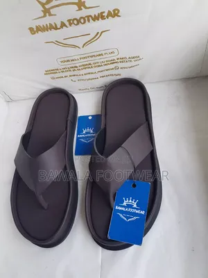 Easywear Foot