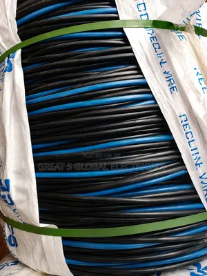 16mm2 4-core Recline Cable