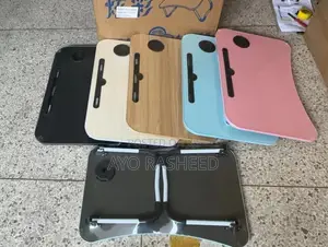 Laptop Table