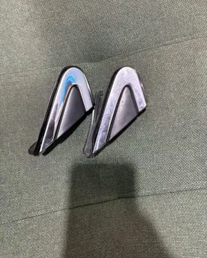Side Mirror Pads for Lexus Rx350