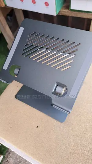 Tablet Stand