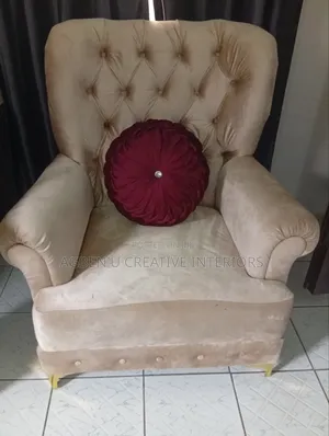 Sofa Chair
