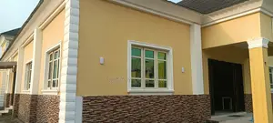 Professional House Painter in Lagos