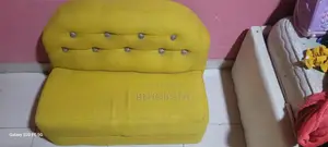 Children Sofa