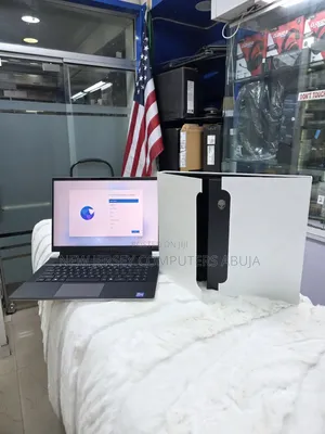 Laptop Alienware X16 r1 32GB Intel Core i9 SSD 1T