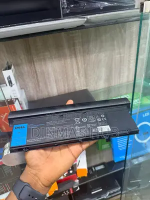 Rv8mp Laptop Battery
