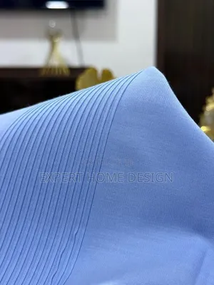 Golding Line Fabric