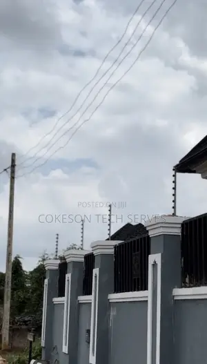 Upgrade Your Home and Offices Security With Electric Perimeter Fencing