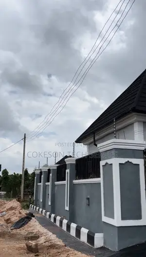 Professional Electric Fence Installation in Lagos and It’S Environment