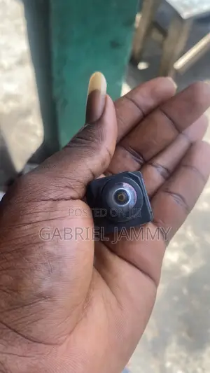 Range Rover Voque Sports Reverse Camera 2015,2020