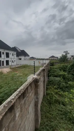 Protect Your Property With Smart Electric Fence Security Installation